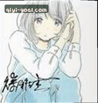 孙鹏