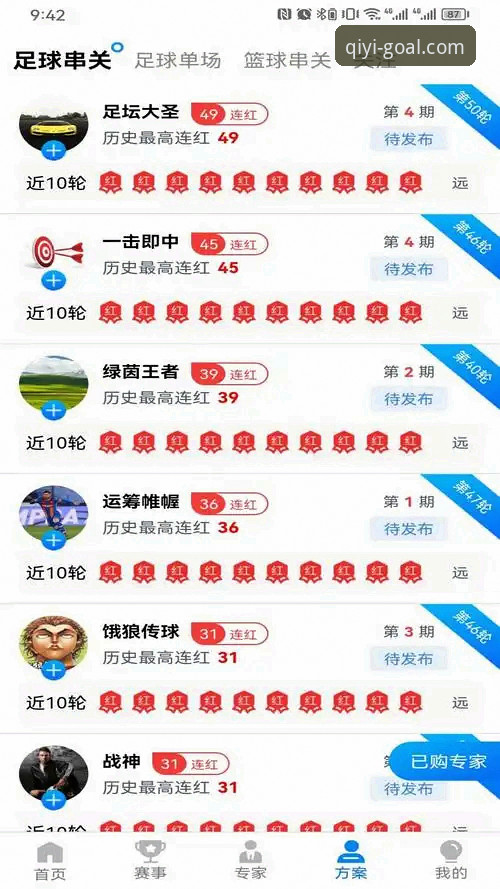 奇异果体育竞彩全新功能深度评测：数据革新与用户体验的突破性探索