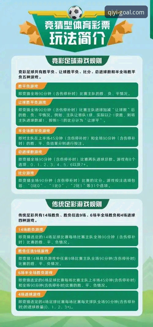 奇异果体育评价 奇异果体育竞彩深度评价详解:创新玩法与用户体验全解析