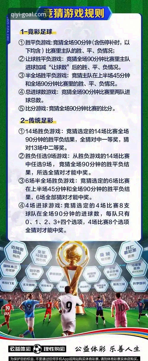 深度揭秘：奇异果体育最新版本如何重塑竞彩体验的三大核心变革