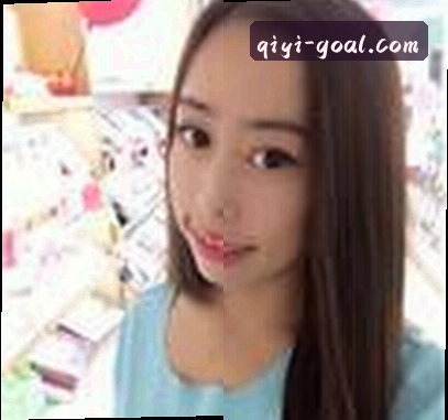吴强